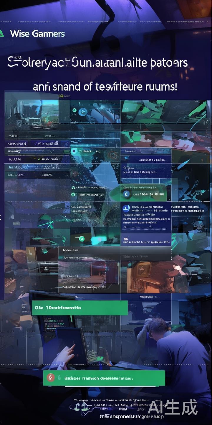 检视一些用户的评论，绝大部分满意度较高，且平台在用