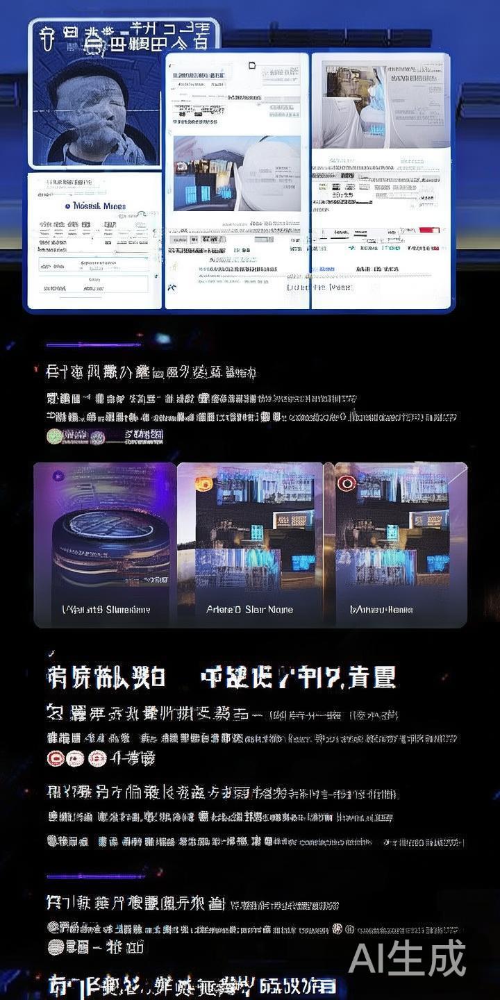 im电竞官网入口平台设计