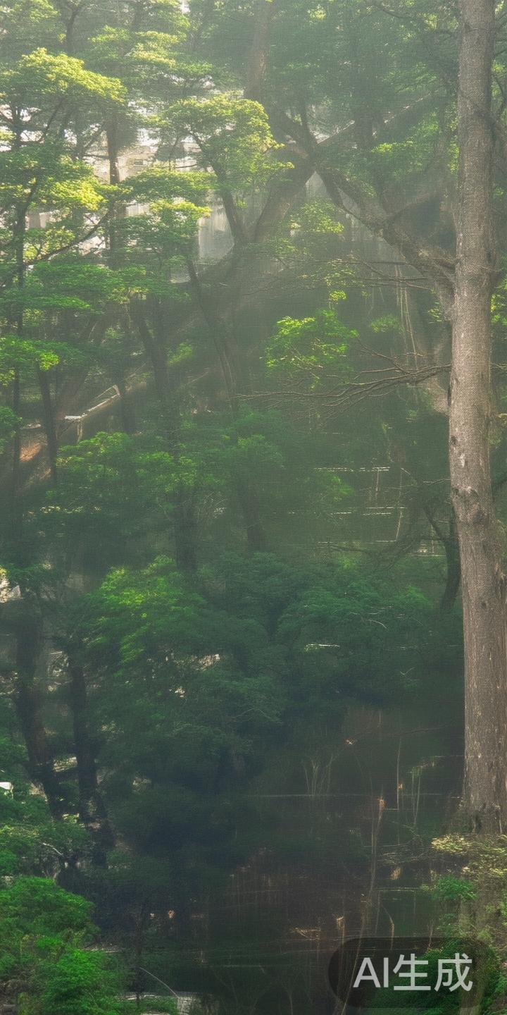 全面解读IM电竞平台首页最新界面设计与核心功能介绍