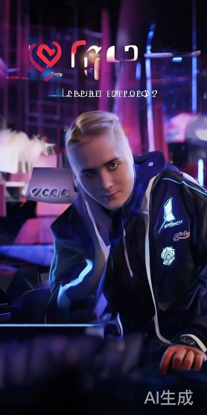 全面解析：如何高效完成IM电竞签约流程的详细指南