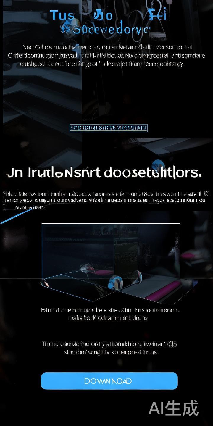 九州IM电竞平台官方app下载步骤全攻略,轻松注册开启你的电竞之旅 第二步:下载安装软件
进入官方网站后,点击“下载