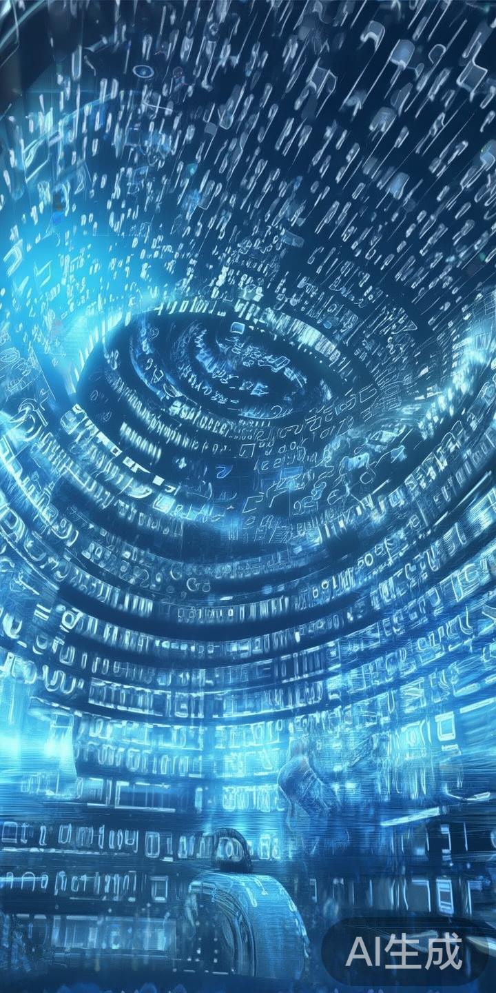 im电竞金鼎自推出以来，便以其专业的竞技水平和丰富