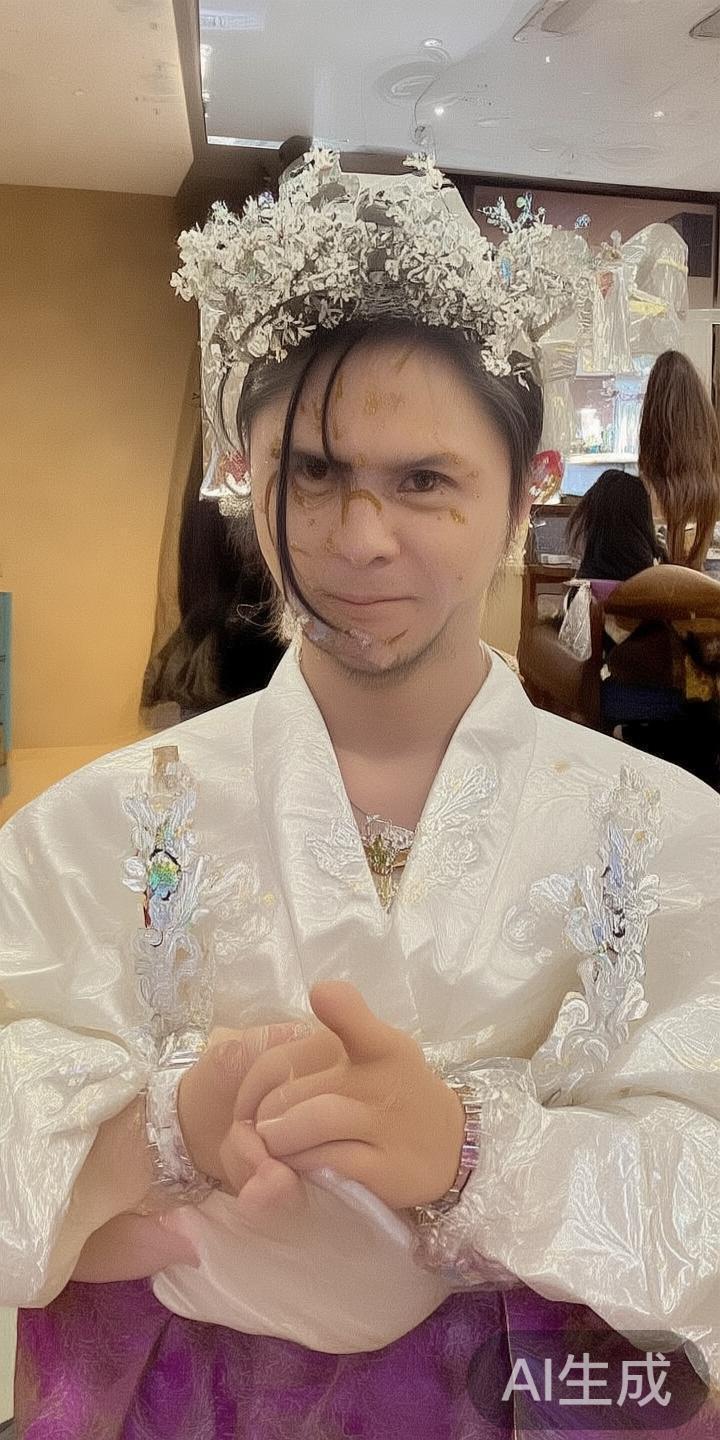 随着电竞行业的飞速发展，如何构建一个多元化、可持续