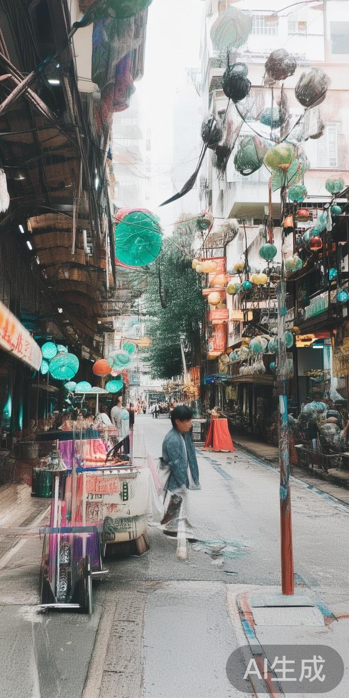 多样化的优惠和活动
im电竞官网入口持续推出各种