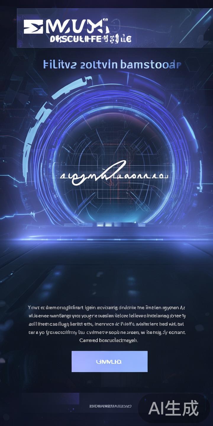 官方网站直接下载
登录IM电竞官方门户网站，找到