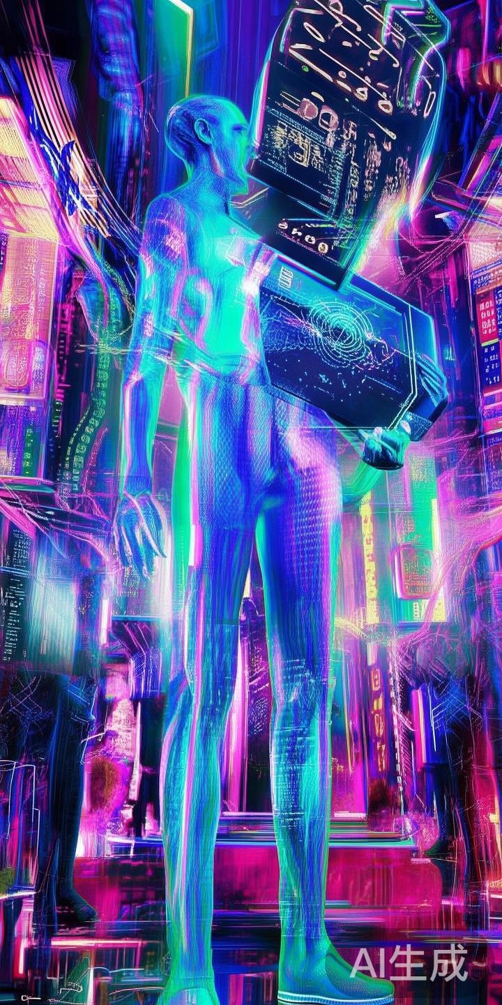 创新发展策略引领行业新方向
在竞争激烈的市场环境