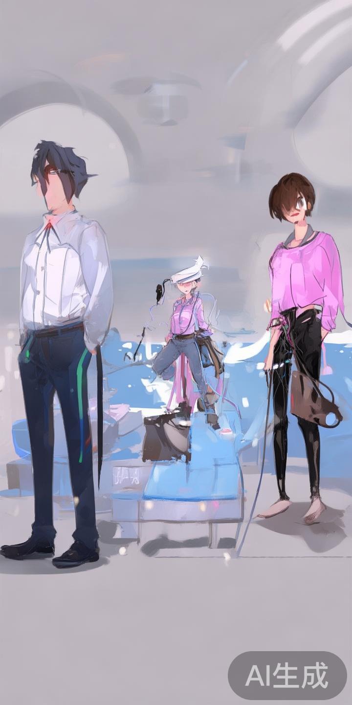 赛事观看：IM电竞app下载官方平台支持高清直播，