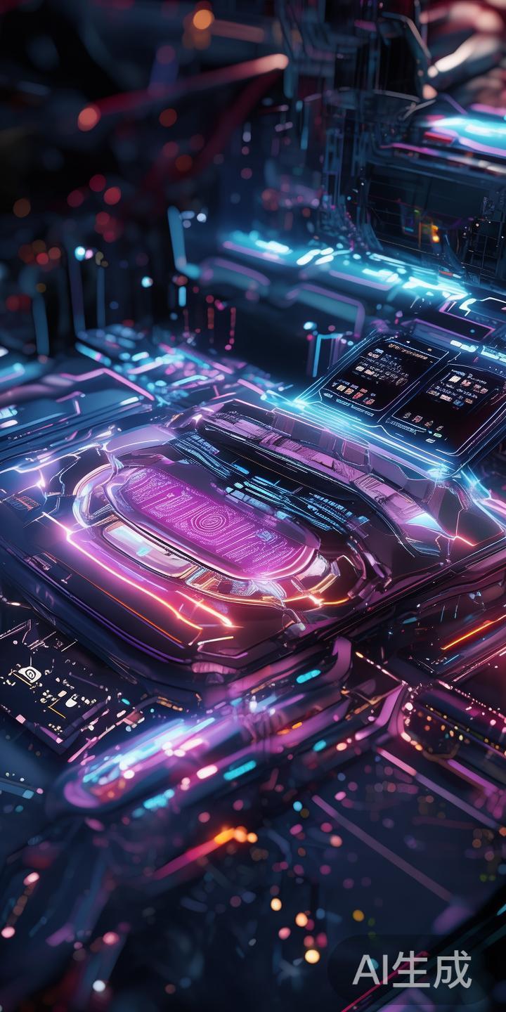 可以说，IM电竞平台由XYZ科技公司开发运营，这是