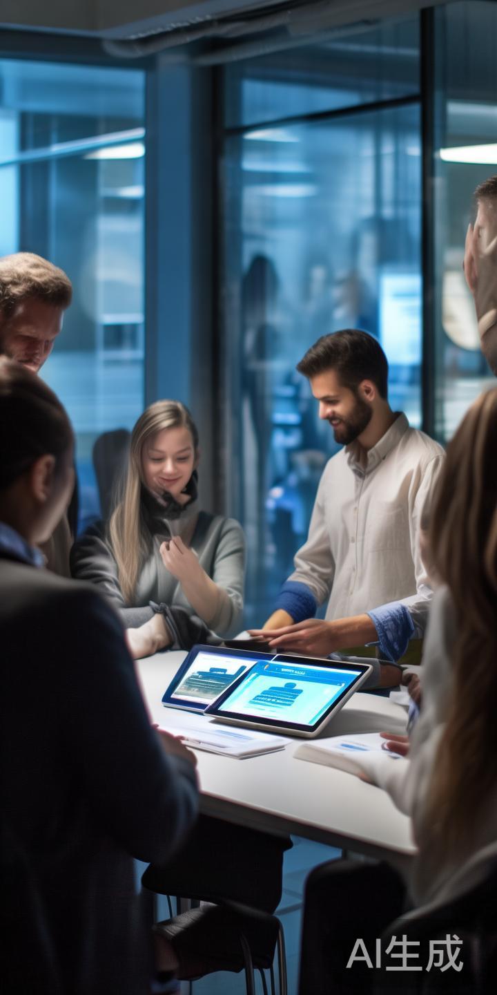 调查显示，许多用户反映其存款提款流程顺畅，客服服务