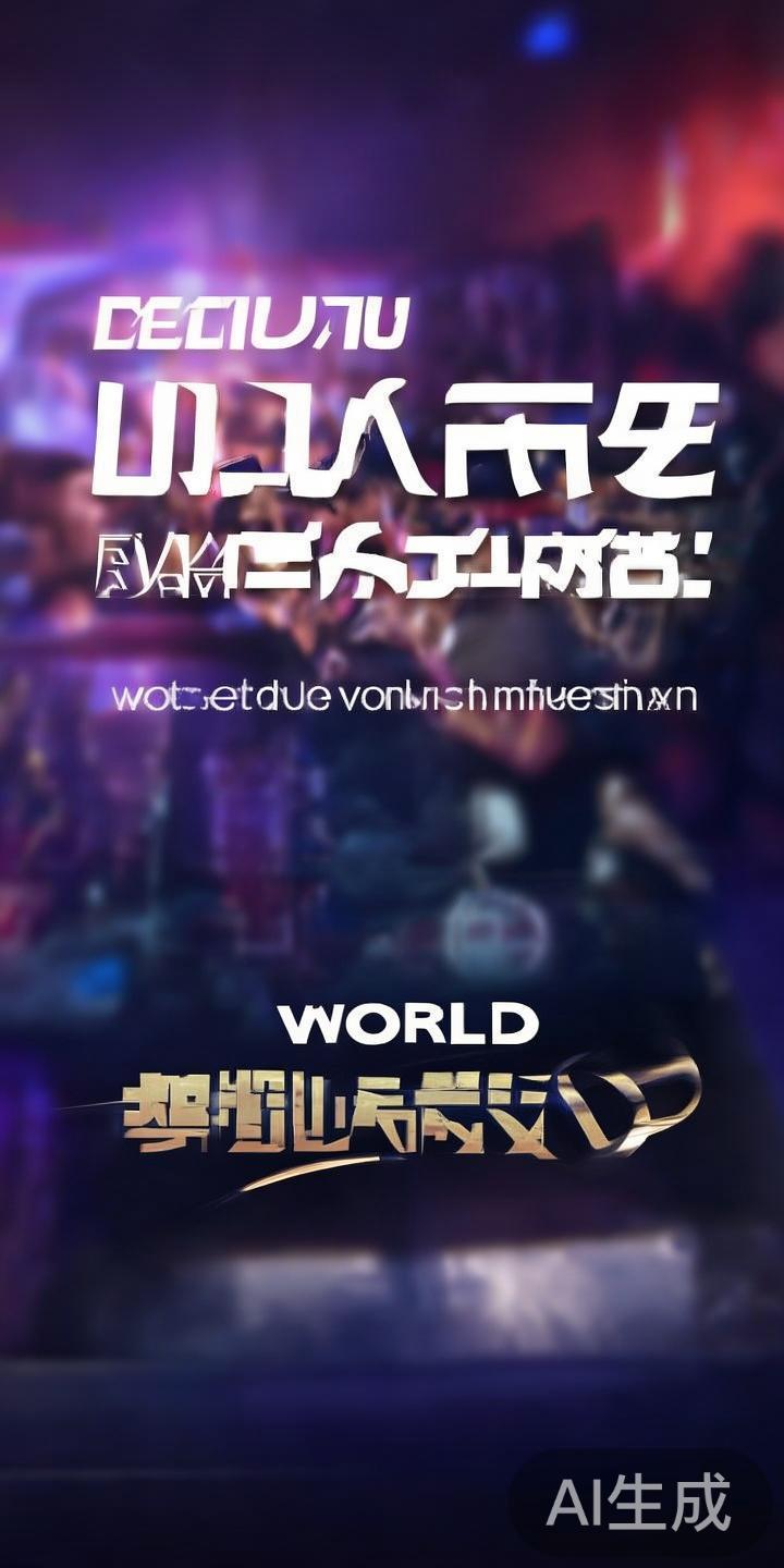 以某知名电竞平台为例，其在重大赛事期间常会发布个别