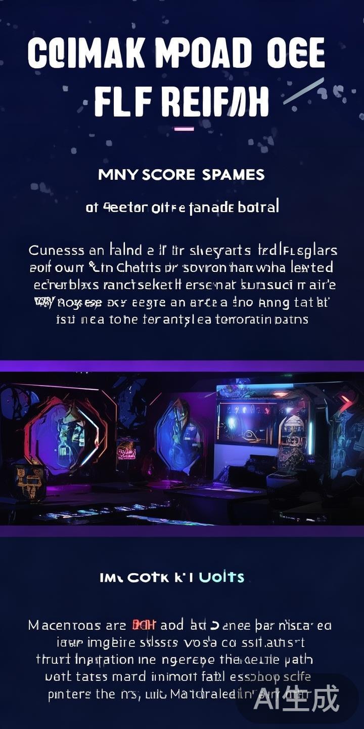 随着电子竞技的迅猛发展，无数电竞迷和专业玩家都在追