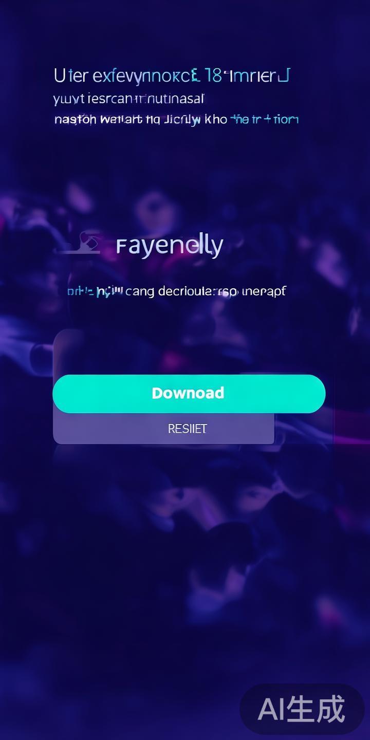 二、访问官方网站或下载正版IM电竞app
为了保