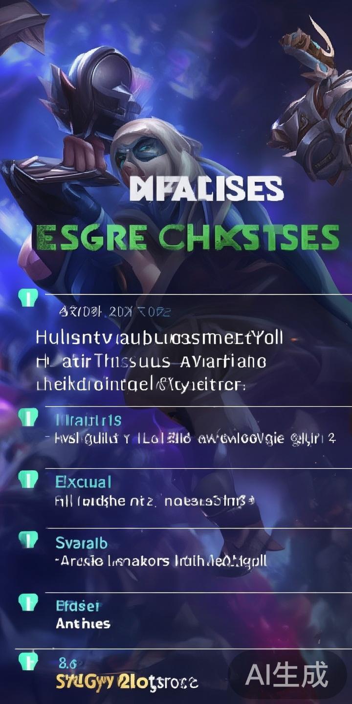 IM电竞S12英雄联盟投注攻略全解析,教你轻松掌握最新投注技巧 首先,要成为一名成功的电竞投注者,必须对英雄联盟*