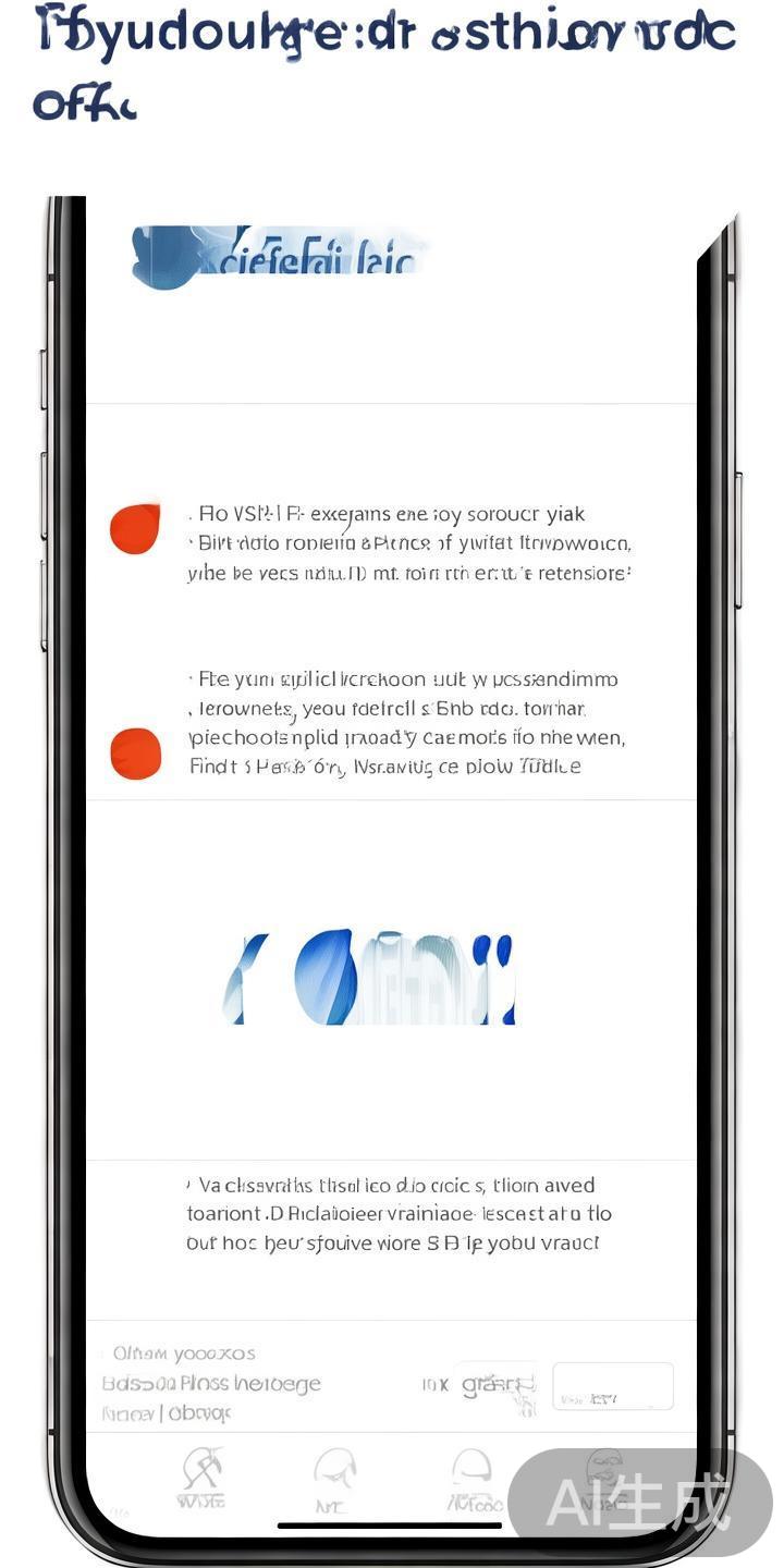 在开始下载之前，建议确保您的苹果手机系统版本符合要