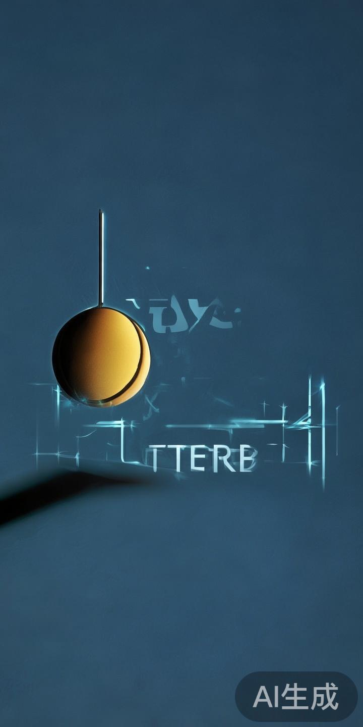 色彩搭配：选择具有电竞元素又不失稳重的颜色，如黑色