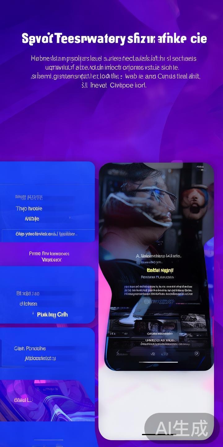 第四步：注册和登录
安装完成后，打开IM电竞应用