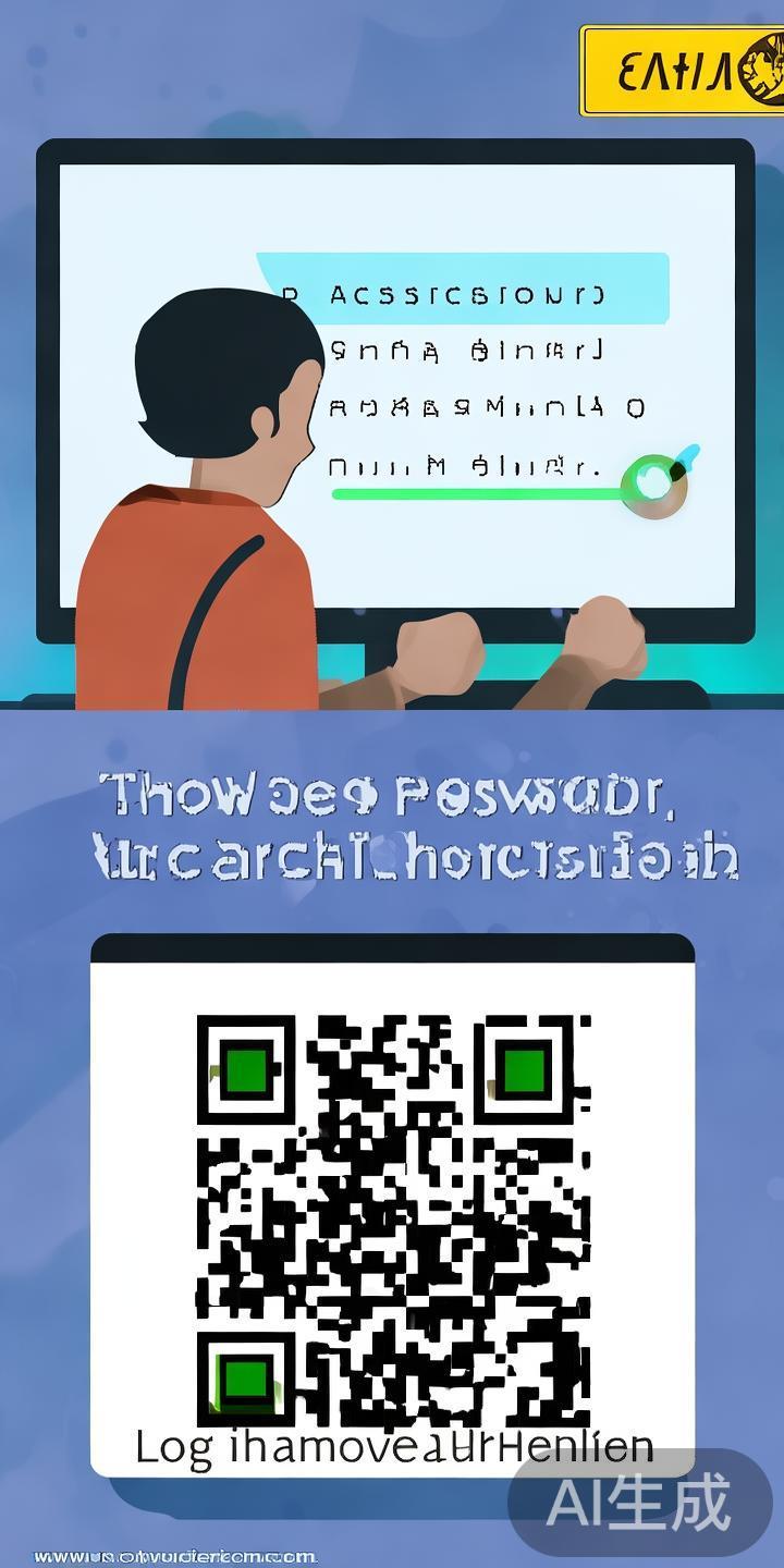 4.&nbsp;如何确保账号的安全性
不要使用过于简单的密