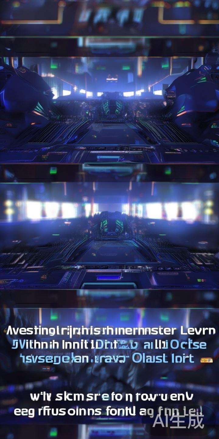 冠军电竞IM挑战指南:全面解析各难度关卡的高效通关策略 在电子竞技的世界中,成功通关不同难度的关卡不仅考验