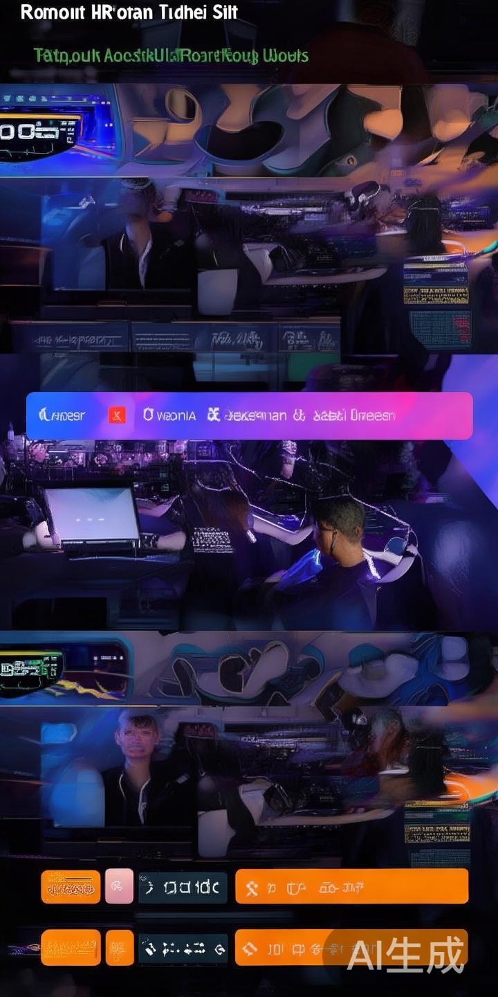 亚博IM电竞网址最新地址更新攻略及登录安全防护全指南 在当今数字化娱乐娱乐不断发展的背景下,电竞博彩成为