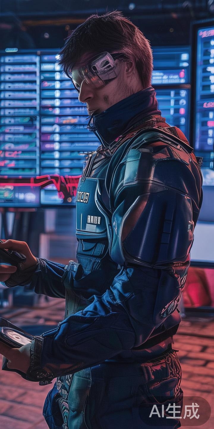 IM电竞串关投注攻略:实用技巧提升中奖几率指南 在im电竞进行投注前,首先要明确自己的目标,是追求