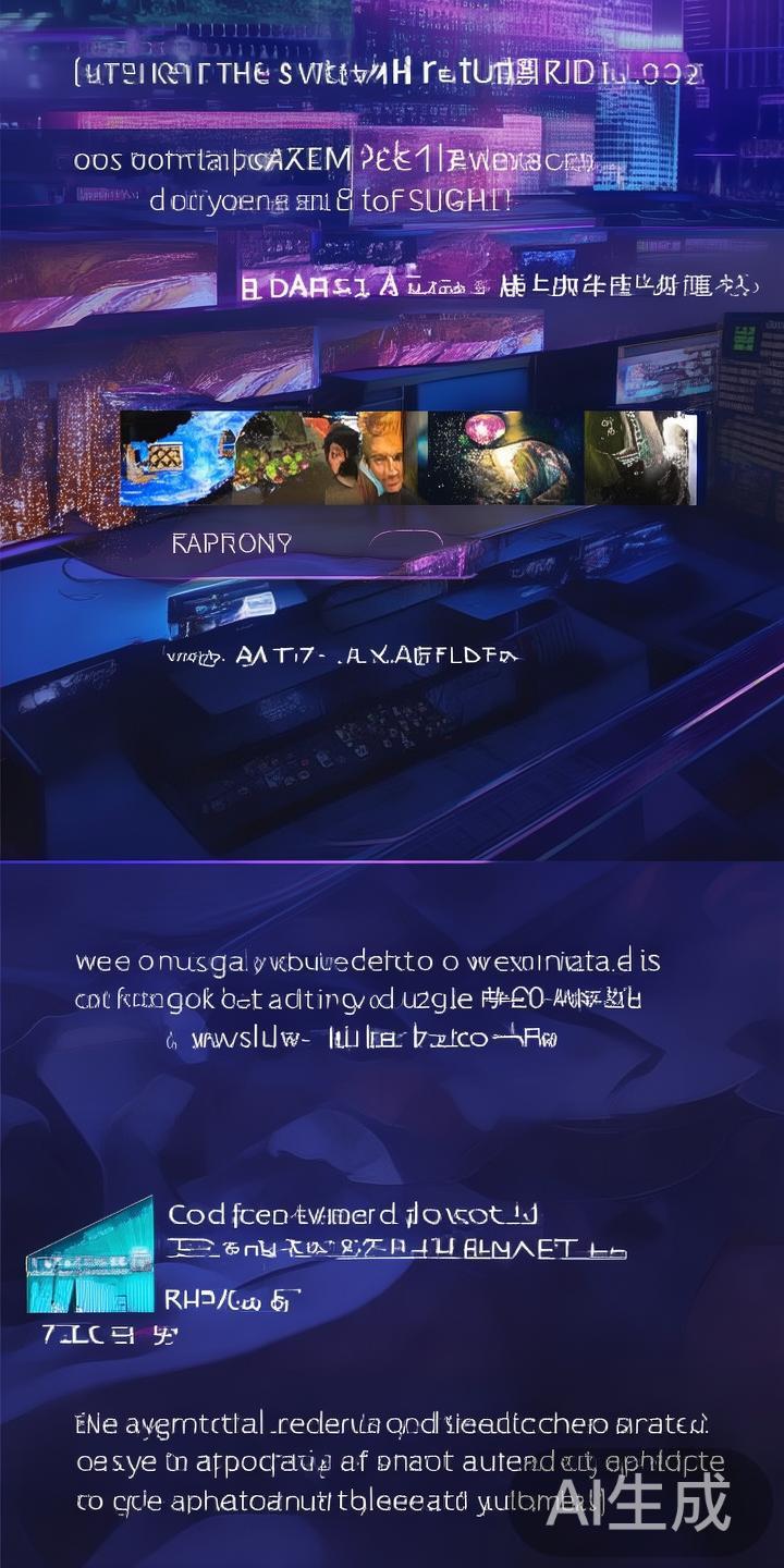 你是否认为IM电竞平台存在坑人情况?支持电竞的你一定要了解! 当前,电竞行业竞争激烈,市场上出现了大量平台,各个